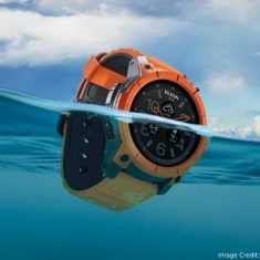 Nixon The Mission